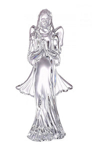 Waterford Crystal Lismore Angel of Grace