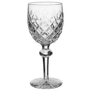 Waterford Crystal Powerscourt Goblet