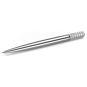 Swarovski Lucent Chrome Crystal Pen*