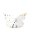 Lladro Butterfly